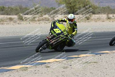 media/Apr-27-2025-BRL Bagger Racing League (Sun) [[7a5f00f0a5]]/5-Bagger GP-Pro Stock-Super Street Race/
